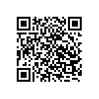 羅茨鼓風(fēng)機(jī)選型【p看】的知識性文檔！-華東風(fēng)機(jī)