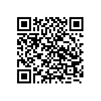 聯(lián)盛紙業(yè)選擇華東羅茨高壓風(fēng)機(jī)（污水處理用）3000客戶案例之一