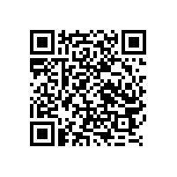 “趣“享運(yùn)動(dòng)，“燃”動(dòng)秋日，華東風(fēng)機(jī)2024年度秋季職工趣味運(yùn)動(dòng)會精 彩回顧!