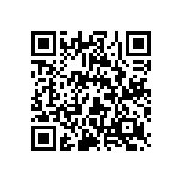 如何控制污水處理風(fēng)機(jī)的風(fēng)量？羅茨風(fēng)機(jī)的這樣調(diào)整！