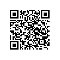 山東華東風機11月份啟動大會取得圓滿成功