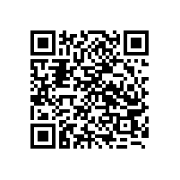 三葉羅茨風(fēng)機(jī)和二葉風(fēng)機(jī)哪個(gè)風(fēng)大？分開來說