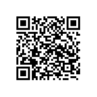 三葉羅茨鼓風(fēng)機(jī)q=13m3/min,h=4.5m,n=18.5kw選哪個(gè)型號(hào)？