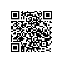 為何說(shuō)羅茨風(fēng)機(jī)平衡機(jī)是羅茨風(fēng)機(jī)廠家的必備加工設(shè)備？