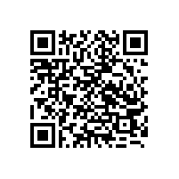 污水曝氣風(fēng)機(jī)有風(fēng)量和風(fēng)壓怎么選型?羅茨風(fēng)機(jī)選型知識(shí)！