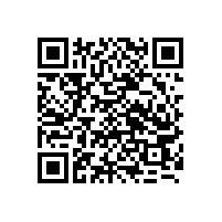 廈門負(fù)壓羅茨風(fēng)機(jī)批發(fā)p看的7個(gè)注意事項(xiàng)！