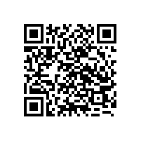 吸收塔氧化風(fēng)機(jī)振動劇烈是怎么回事？-已解決-華東風(fēng)機(jī)