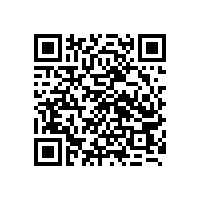 一般的羅茨風(fēng)機(jī)型號(hào)參數(shù)是怎么選出來(lái)的？