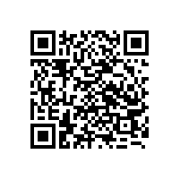 一次錯(cuò)誤羅茨風(fēng)機(jī)采購(gòu)對(duì)客戶的六大影響！