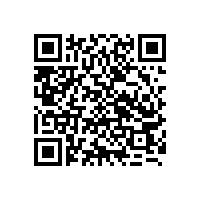 一臺(tái)優(yōu)質(zhì)氧化風(fēng)機(jī)應(yīng)具備哪些特點(diǎn)，你知道嗎？