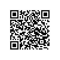 優(yōu)質(zhì)的負(fù)壓羅茨風(fēng)機(jī)當(dāng)然要選華東，節(jié)前優(yōu)惠促銷中