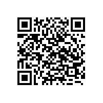 知道風(fēng)壓怎么計算羅茨風(fēng)機風(fēng)量？能計算出來嗎？