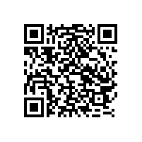 蒸發(fā)結(jié)晶選擇MVR蒸汽壓縮機(jī)還是單機(jī)高速離心鼓風(fēng)機(jī)？