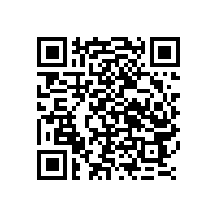 正規(guī)羅茨鼓風(fēng)機采購應(yīng)當(dāng)了解的內(nèi)容，快看廠家的解讀