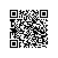 章丘區(qū)委書記調(diào)研企業(yè)發(fā)展工作，華東風(fēng)機(jī)積極響應(yīng)區(qū)委號召