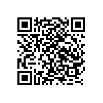 正壓羅茨風(fēng)機(jī)選型再給大家聲明一下，不難，不能錯(cuò)過(guò)