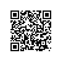 2019年春節(jié)期間物流停運時間，銀箭鋁銀漿需要備貨的客戶請?zhí)崆皟? title=