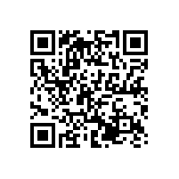 7-8月份已過，下半年鋁顏料市場行情，你想知道嗎？