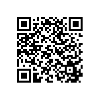 按照ISO9001要求持續(xù)提升基礎(chǔ)管理是銀箭鋁銀漿制勝法寶