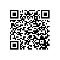 高端粉末涂料市場誘人，銀箭鋁銀漿客戶海虹老人勢頭強(qiáng)勁