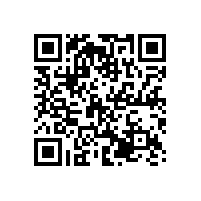 該來的總會(huì)來，廣東環(huán)保風(fēng)暴來臨，鋁銀漿行業(yè)該如何應(yīng)對(duì)