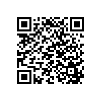 關(guān)于銀箭鋁粉鋁銀漿物流到貨情況的問(wèn)題銷售部給您溫馨提示