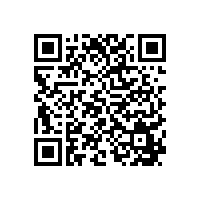 鋁粉漿行業(yè)標(biāo)準(zhǔn)參與修訂者——山東銀箭實(shí)力不可小瞧哦！