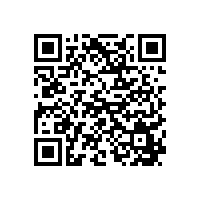 您對它真的了解嗎？銀箭漂浮型鋁銀漿,Yes or no?