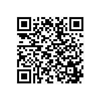 實(shí)施財(cái)務(wù)業(yè)務(wù)一體化提升提高企業(yè)管控能力