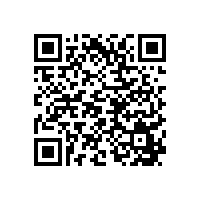 為應(yīng)對春節(jié)期間物流停運(yùn)，銀箭鋁銀漿是如何保障運(yùn)輸