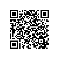 新年伊始，銀箭藍(lán)鉆鋁銀漿收獲客戶認(rèn)可，市場前景不容小覷