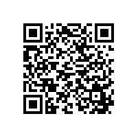 銀粉漆做出來(lái)了，使用時(shí)您注意到小竅門細(xì)節(jié)了嗎？