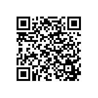 銀箭鋁銀粉鋁銀漿：引領(lǐng)涂料行業(yè)創(chuàng)新，滿足您的多樣化需求