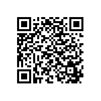 銀箭鋁銀粉小編分享法拉第籠效應(yīng)對(duì)死角上粉率的影響