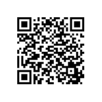 銀箭鋁銀漿純度高防腐效果好，讓我重新定位供應(yīng)商價(jià)值