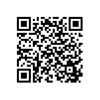 銀箭鋁銀漿等鋁顏料在玻璃纖維領(lǐng)域的幾種典型應(yīng)用