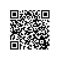 銀箭鋁銀漿應(yīng)用實驗室?guī)阏J(rèn)識汽車漆