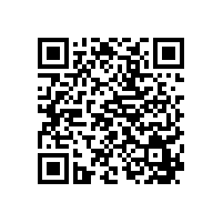 業(yè)內(nèi)規(guī)模的銀箭鋁銀漿開(kāi)啟二次創(chuàng)業(yè),仍需銷(xiāo)售先行