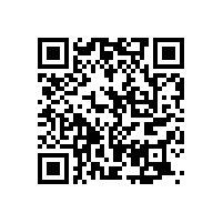 油漆大省——山東涂料企業(yè)轉(zhuǎn)型升級(jí)勢(shì)在必行