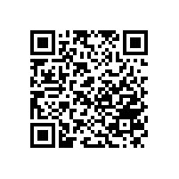 按照ISO9001要求持續(xù)提升基礎(chǔ)管理是銀箭鋁銀漿制勝法寶