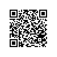 北方客戶不用再委屈了，廣東地區(qū)涂料產(chǎn)品馬上禁運？