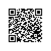 春暖花開  銀箭又添新成員-浸涂專用鋁銀漿