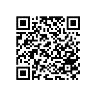 傳統(tǒng)塑料噴涂受限，銀箭鋁銀漿整體注塑應用迎發(fā)展良機