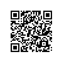 車用涂料涂裝在低VOC環(huán)保化方面的發(fā)展?fàn)顩r
