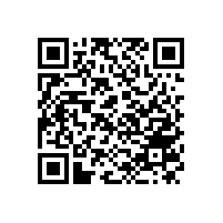 福鼠迎春，山東銀箭鋁銀漿訂單不斷，迎來銷售小高峰