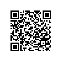 高端粉末涂料市場誘人，銀箭鋁銀漿客戶海虹老人勢頭強(qiáng)勁