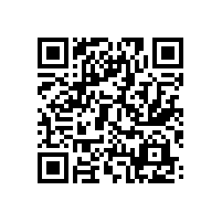 關(guān)于銀箭鋁粉鋁銀漿物流到貨情況的問題銷售部給您溫馨提示