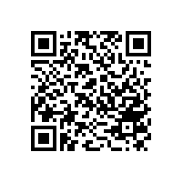 環(huán)保督查在即，銀箭鋁銀漿等廠家為天空藍出一份力