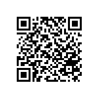 貨真價實鋁銀漿選擇章丘銀箭沒錯