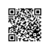 家具漆轉(zhuǎn)型推動(dòng)鋁顏料步入水性化時(shí)代，有銀箭鋁銀漿加油